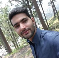 Khurram Gulfaraz