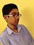 Bhargav...