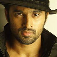 Mahesh Sadasivan