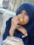 MAy Fitri
