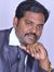 Satish ...