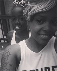 Samone Wright