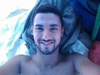 Moad Zemrani