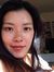 Janice Chiu