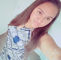 Devina Paniani