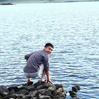 Баярмагнай Баттулга