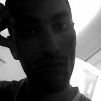 Wael Ben Ayed