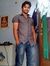 RK Rafi