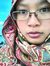 Yaqut S...