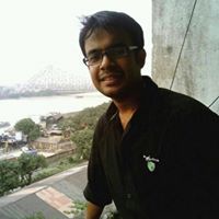 Ankit Agarwal