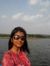 Ruchi K...