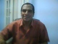 هشام ضياء الدين