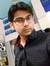 Gaurav ...