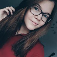 Tiia