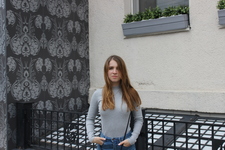 Дарья Емельянова