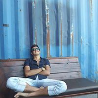 Omar R