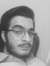 Owais