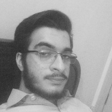 Owais