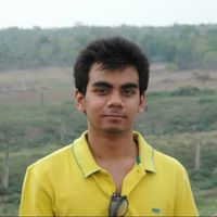Kushal Rathor