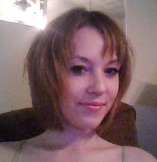 Mary Mattio