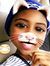 Mariam ...