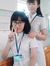 Thuong ...