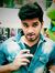 Ravi An...