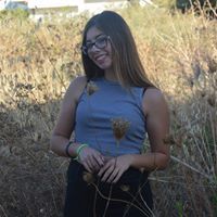 Εύη Γαλανάκη