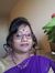 Samina ...