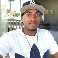 Andre Phanor