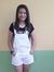 Mary Angie