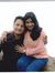 Ankur Sahu