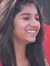 Samreen...