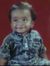 Bhanu P...