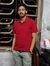 Poulam ...
