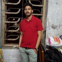 Poulam Banerjee