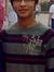 Usman W...