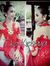 Kebaya ...