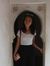 Liz Sunga