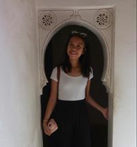 Liz Sunga