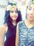 Hafsa L...