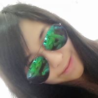 Tist Thipwatee