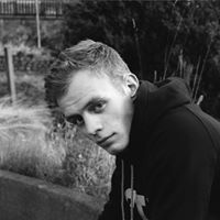 Ondřej Přecechtěl