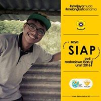 Reztu Prawira