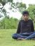 Faisal ...
