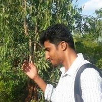 Ranjit Kumar