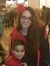 Asmaa S...