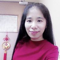 佳玲 蔡