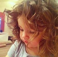 ناصر الجنابي