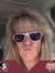 Tami Wiesniak